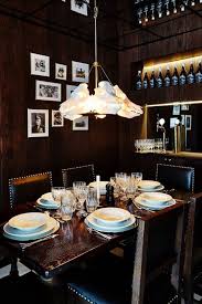 Contact Dining Menu Serve Family Style War Pigs