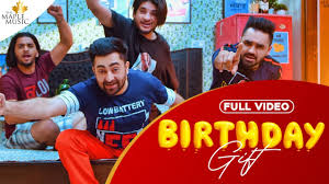 Creating custom baby gifts has never been easier! Birthday Gift Lyrics Meaning In Hindi Sharry Mann Mistabaaz Kaptaan Lyrics Translated