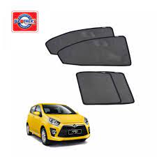 Check spelling or type a new query. Axia Oem Car Curtain Brother S Factory Outlet M Sdn Bhd Online Shopping Mall