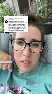 Engaging with Mariah: A Fun Response