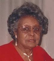 Willie Mouzon's Instagram, Twitter & Facebook