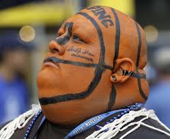 Historically, these players have been assigned to positions defined by the role they play on the court, from a strategic point of view. Fat Boy Player Quotes Quotesgram