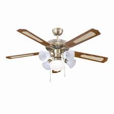 Updated on 12th august 2020. Ceiling Fan With Lights Philippines Novocom Top