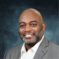 2400+ "Darrell -x" profiles