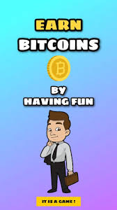 We provide the latest btc miner apk file to download from apk mirror. Bitcoin Miner Simulator Crypto Tycoon Game 11 Apk Mod Download Unlimited Money Apksshare Com
