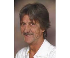 REX NICKELL Obituary (1955