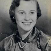 Harpole Family Obituaries