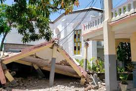 More than 700 dead after haiti. Syqg8i2c02hoim