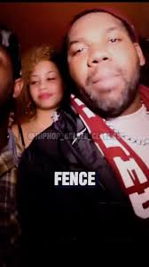 Wu Tang: An American Saga: The Official Fan Page