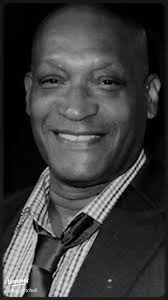 Honoring Tony Todd: A Candyman Legacy