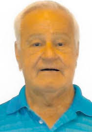 Bryan Winters's Instagram, Twitter & Facebook