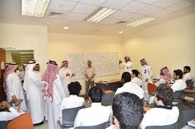 الفرق بين الهندسة المدنية والمعمارية; Ø£Ù… Ø§Ù„Ù‚Ø±Ù‰ ØªØ®ØµØµØ§Øª Ø¬Ø¯ÙŠØ¯Ø© Ùˆ21 7 Ø£Ù„Ù Ù…2 Ù„Ù„Ø·Ù„Ø§Ø¨ ÙˆØ§Ù„Ø·Ø§Ù„Ø¨Ø§Øª Ø¨Ø§Ù„Ø¬Ù…ÙˆÙ… Ø£Ø®Ø¨Ø§Ø± Ø§Ù„Ø³Ø¹ÙˆØ¯ÙŠØ© ØµØ­ÙŠÙØ© Ø¹ÙƒØ§Ø¸