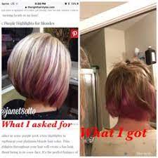 Parfüm & kosmetik bei amazon.de. Fantastic Sams Hair Salons 1601 1609 E Bell Rd Phoenix Az 85022 Last Updated January 2020 Yelp