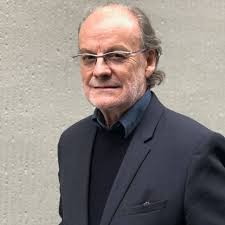 Unsere Radio Köln Buch-Tipps für Euch