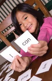 CATALOG OF PROFESSIONAL DEVELOPMENT OFFERINGS