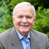 20+ "John Overbey" profiles