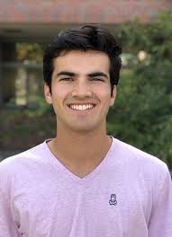 The 2019 Coronado High School Homecoming Court