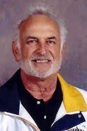 Leonard Frank Ingrivaglia Jr. (1937-2005)