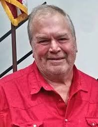 Obituary information for Ricky Lynn Freeman