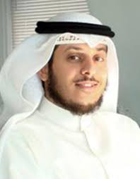 Listen and download the Quran recited by Khaled Yousef Al Juhaym