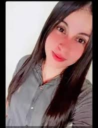 Natalio Martinez (@nataliomartinez670)