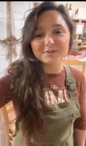 Unrequited love feelings expressed