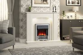 Check spelling or type a new query. Living Room Layouts With Fireplace Tvs Direct Fireplaces