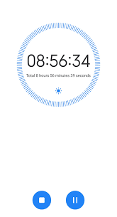 Maybe you would like to learn more about one of these? Okay Google Set A Timer For 5 Minutes Timer For 8 Hours 56 Minutes And 35 Seconds Set Softwaregore