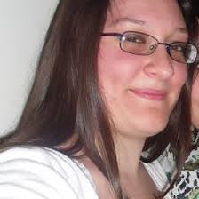 Jess Mercer (jessiejem) — профиль