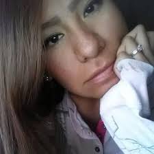 Where to buy $80 or $100 worth of wood in Ganado area today?