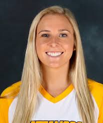 CHATTANOOGA MOCS SOCCER