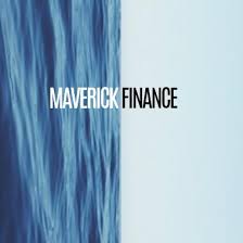 You get 10 coins a year as a pos reward. Maverick Finance On Twitter Pre Launch Staking Is Going On Now Rewards Aplenty Planned To Be Secret Airdrop Coming Ahead For Participants Https T Co Y3sphwldtl Prelaunch Staking Tab Read Instructions Cryptonews Cryptocurrencies