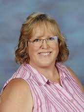 Chippewa Falls Area Unified School District