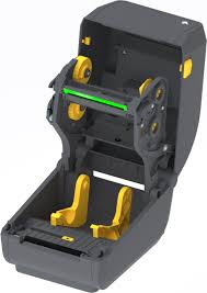 May 08, 2018 · obtenha o download do driver da impressora de etiquetas zebra gc420t, com todos os arquivos necessários para seu funcionamento. Https Www Centrumdruku Com Pl Manuals Podrecznik Uzytkownika Zd220 20200204093851 Pdf