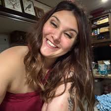 I'm 11 weeks and 4 days. When should I fill out for wic?