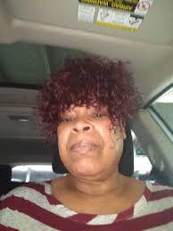 Geraldine Mack Obituary (2012)