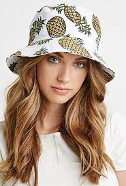 11 Free Summer Sewing Patterns My Handmade Space Summer Sewing Patterns Hat Patterns To Sew Sewing Hats