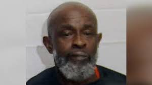 Katy Perry describes Wilmington singer as 'Southern Hallmark card' during  audition