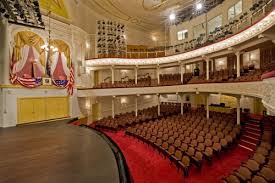 طريقة عمل المندي على الطريقة الاصليةتعلمي طريقة تحضير المندي الشهي على طريقة الشيف ضحى المصري وقدمي المندي. Ford S Theatre