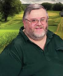 Sharon Trost's Instagram, Twitter & Facebook