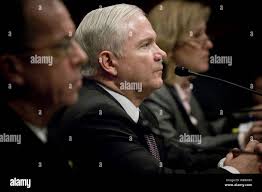 Tina jonas hi-res stock photography and images