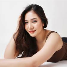 Far Eastern University Chorale