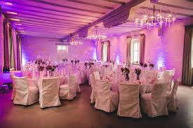 Recreation features at ketschauer hof include a sauna and complimentary bicycles. Hochzeit Im Ketschauer Hof In Deidesheim Hochzeitsfotograf Thomas Hundt