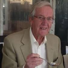 Garvan Institute of Medical Research : Sponsor