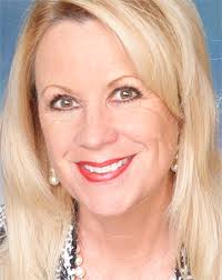 New Homes For Sale Payson Pine Real Estate Strawberry Property Listings  Gila AZ Realtor Agent MLS