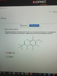 Department of health and human services. The Active Ingredient In Tylenol And A Host Of Other Chegg Com