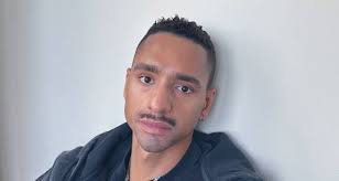 Hermosa Beach Audio Engineers, Producers & Songwriters