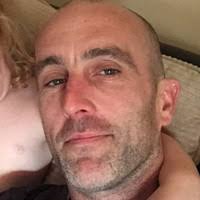 10+ "Raymond Judd" profiles