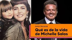 Stephanie salas recuerda que las muertes de su tía y su hermana la marcaron tanto, que por eso, ella decidió seguir con su embarazo sin tener pareja. 5g Vas Tg7deqm
