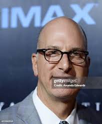 1,872 Greg Foster Photos & High Res Pictures